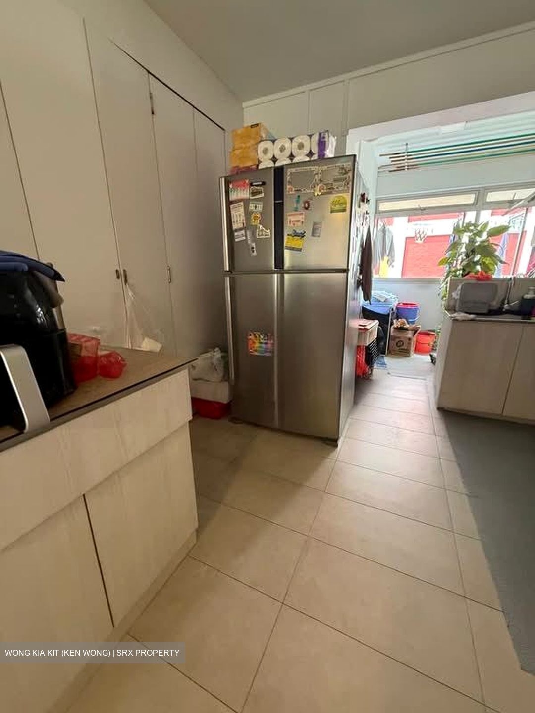 Blk 229 Bishan Street 23 (Bishan), HDB 5 Rooms #605401231